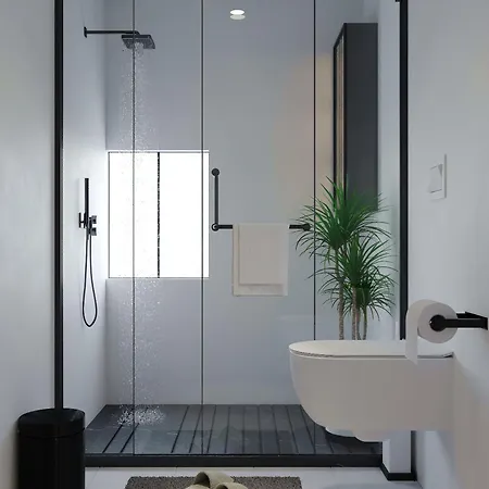 Apartmán Il Rifugio Rovignano Rovinj