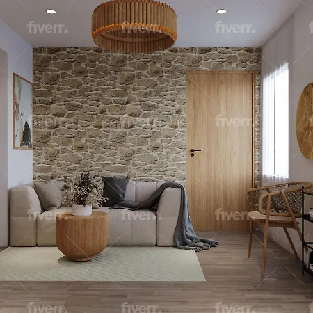 Il Rifugio Rovignano * Rovinj