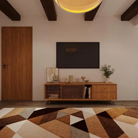 Il Rifugio Rovignano * Rovinj