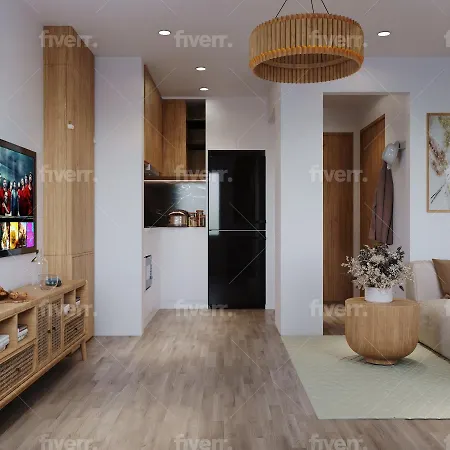 Il Rifugio Rovignano *