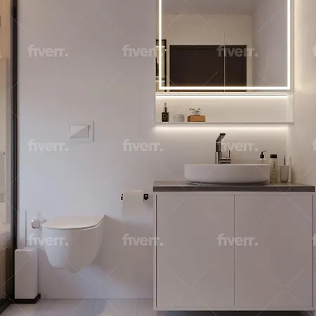 Apartmán Il Rifugio Rovignano