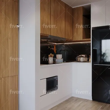 Appartement Il Rifugio Rovignano