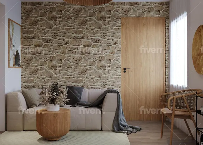 Il Rifugio Rovignano * Rovinj