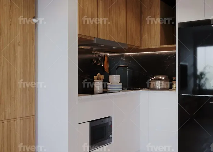 Appartement Il Rifugio Rovignano