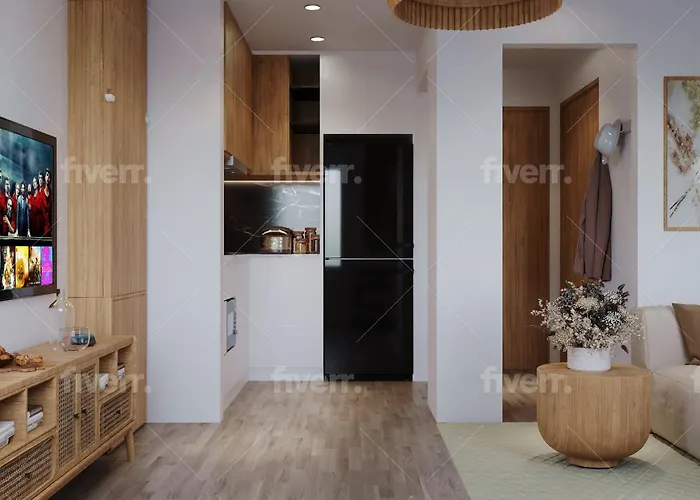 Il Rifugio Rovignano *