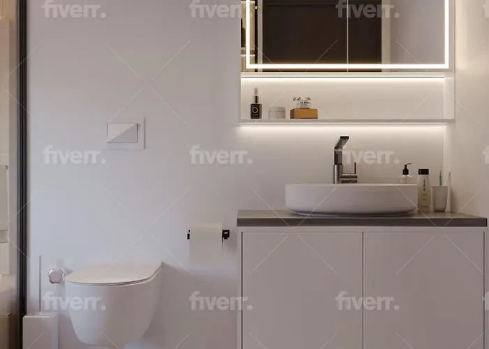 Appartement Il Rifugio Rovignano